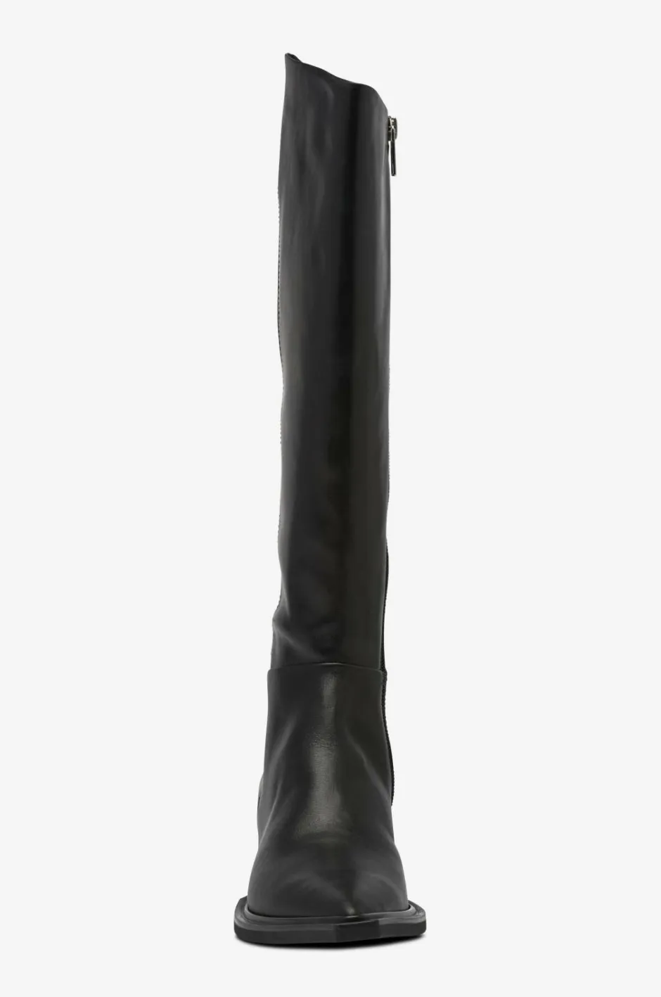 Vagabond Støvler Vivian^Dame Støvler