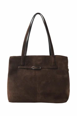 Vagabond Taske Cannes Mid^Dame Tasker