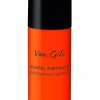 Basic Instinct Deodorant Spray 150 ml Kropspleje|Kropspleje