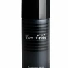 Between Sheets Deodorant Spray 150 ml Kropspleje|Kropspleje