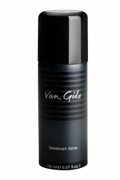 Between Sheets Deodorant Spray 150 ml Kropspleje|Kropspleje