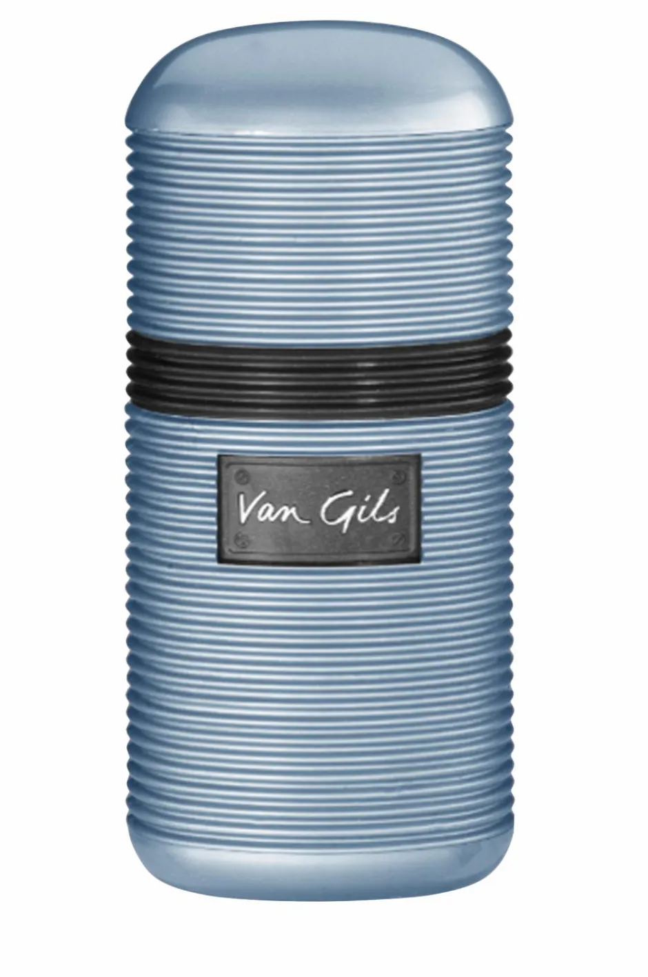 Discount Ice M Edt 50ml Parfume|Parfume