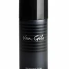 Clearance Strictly For Men Deodorant Spray 150 ml Kropspleje|Kropspleje