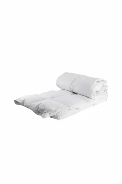 Varnamo of Sweden Dundyne Lilja King Size Medium^ Dyner & Hovedpuder