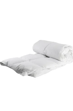 Discount Dundyne Lilja Varm Dyner & Hovedpuder