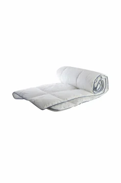 Outlet Dyne Blåklocka medium Dyner & Hovedpuder