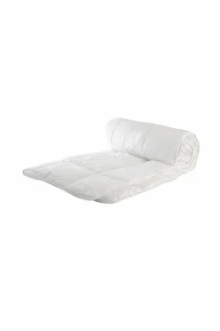 Hot Dyne Gullviva medium Dyner & Hovedpuder