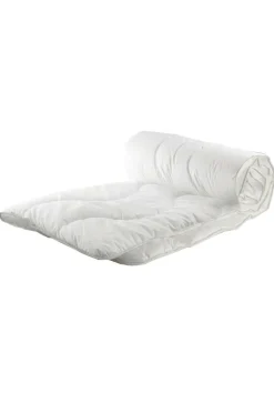 Sale Dyne Linnea Sval Dyner & Hovedpuder