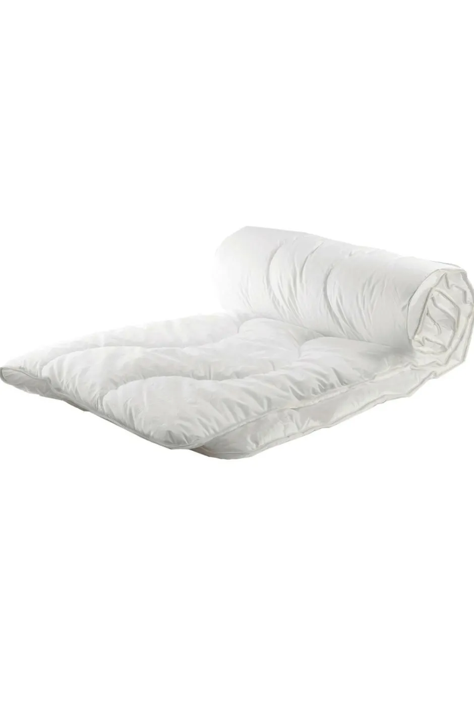 Sale Dyne Linnea Sval Dyner & Hovedpuder