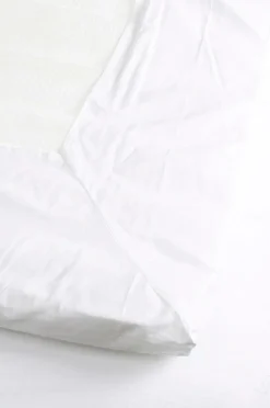 Best Kuvertlakan Percale Lagener