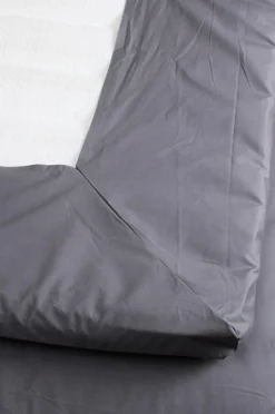 Varnamo of Sweden Kuvertlakan Percale^ Lagener