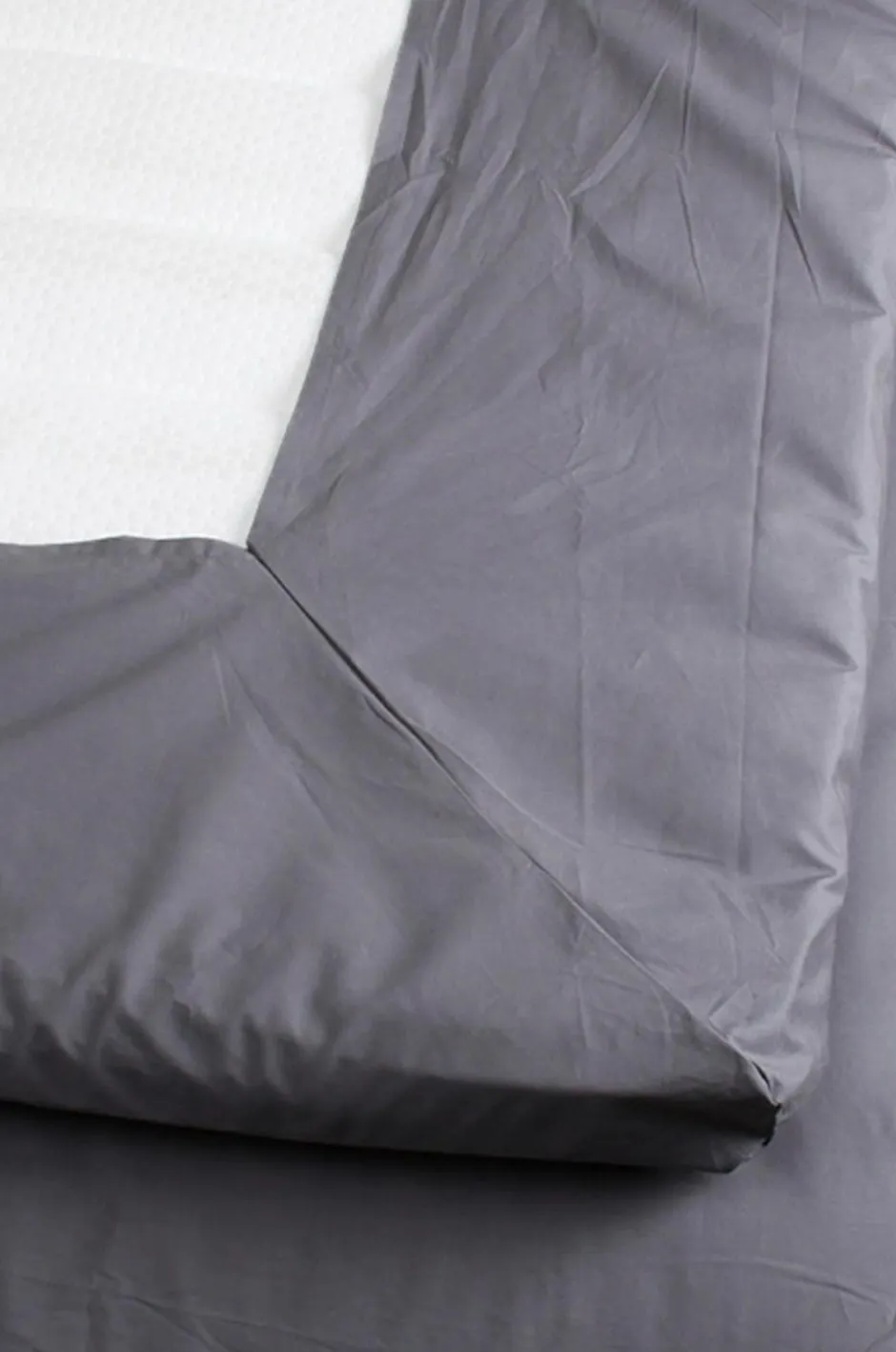 Varnamo of Sweden Kuvertlakan Percale^ Lagener