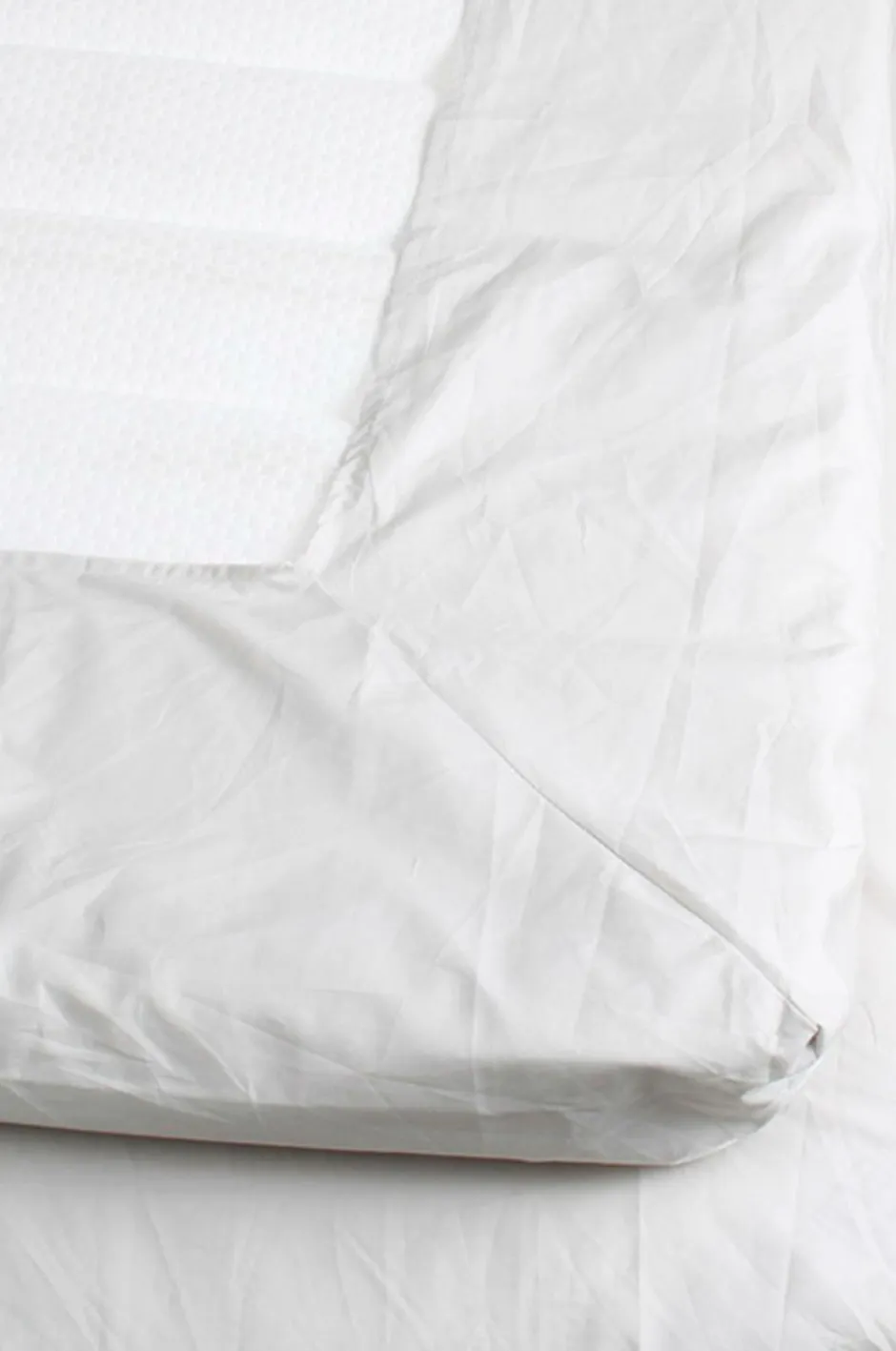 Hot Kuvertlakan Percale Lagener