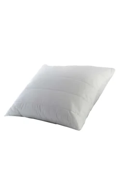 Hot Pude TopCool Medium Dyner & Hovedpuder
