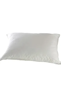 Outlet Pude Anemon Lav Dyner & Hovedpuder