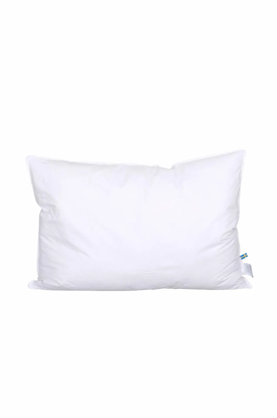 Clearance Pude XXL Dyner & Hovedpuder