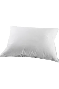 Pude Blåklocka medium Dyner & Hovedpuder