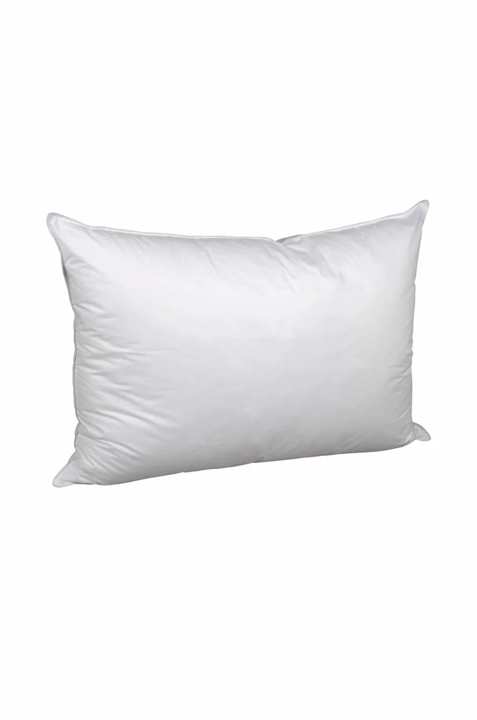 Pude Blåklocka medium Dyner & Hovedpuder