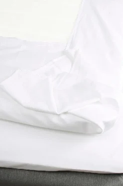 Varnamo of Sweden Underlak Satin^ Lagener