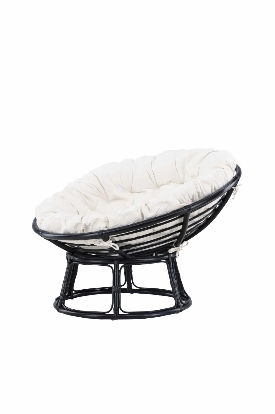 Venture Home Bonnie loungestol^ Udemøbler & Have