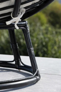 Venture Home Bonnie loungestol^ Udemøbler & Have