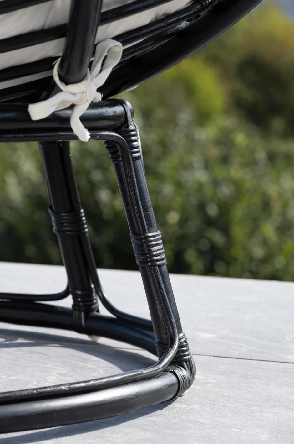 Venture Home Bonnie loungestol^ Udemøbler & Have