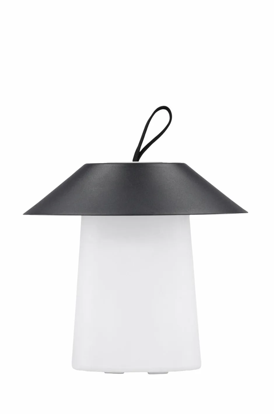 Venture Home Bordlampe Rubu^ Genopladelige Lamper