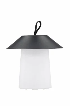 Venture Home Bordlampe Rubu^ Genopladelige Lamper