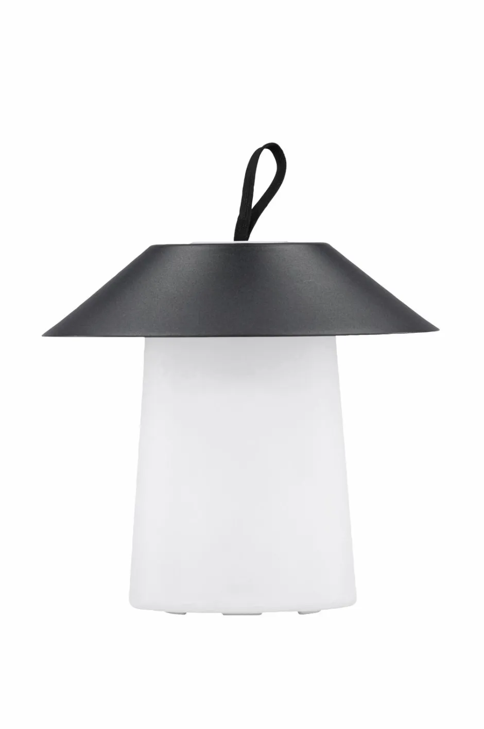 Venture Home Bordlampe Rubu^ Genopladelige Lamper