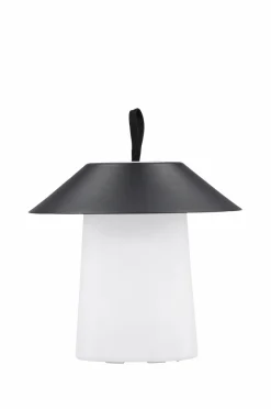 Venture Home Bordlampe Rubu^ Genopladelige Lamper