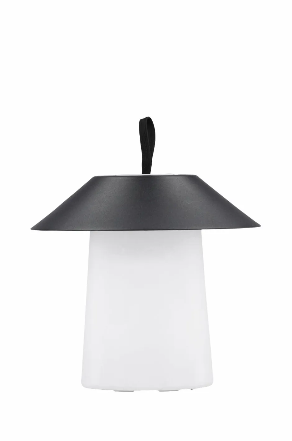 Venture Home Bordlampe Rubu^ Genopladelige Lamper