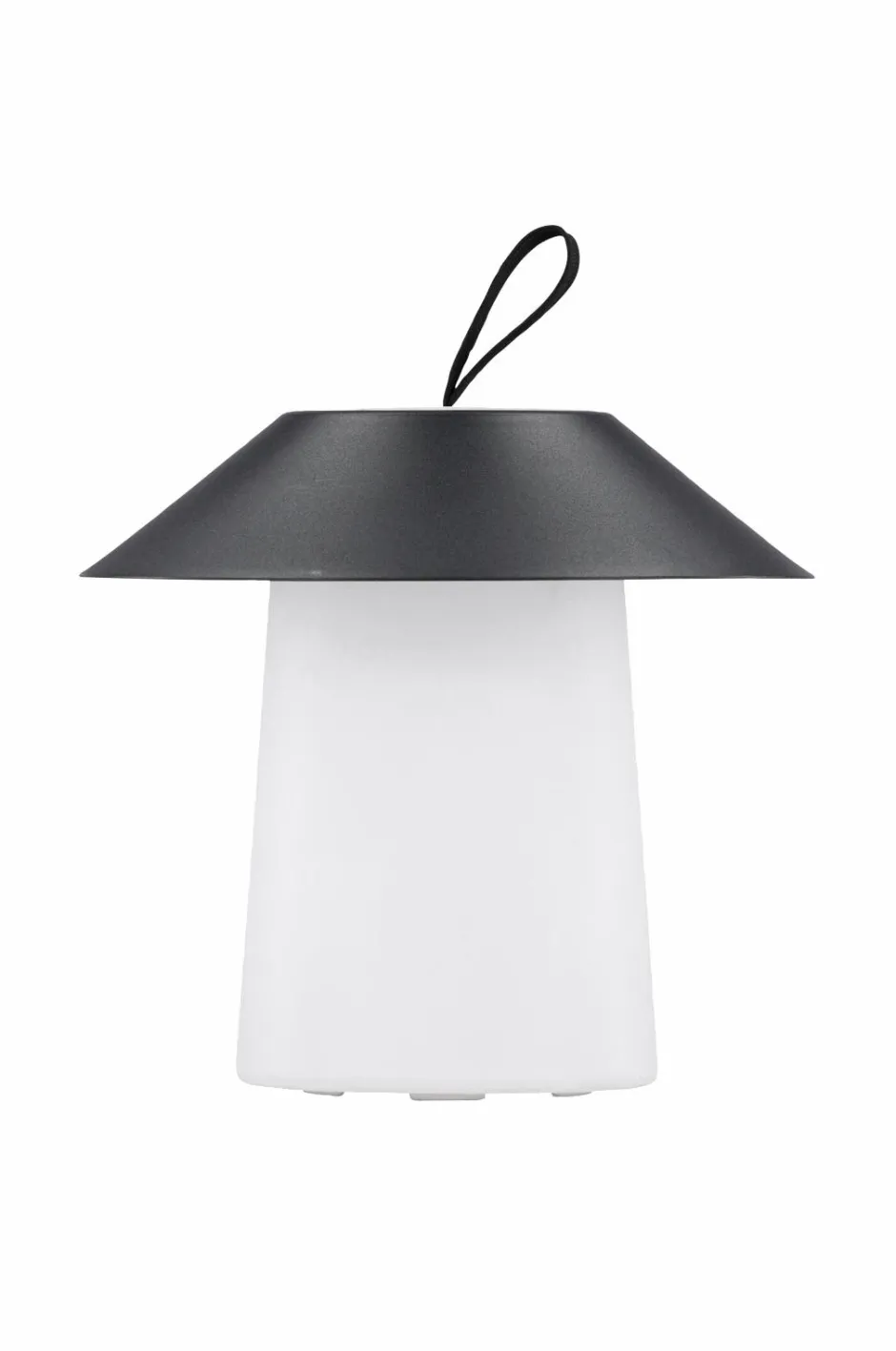 Venture Home Bordlampe Rubu^ Genopladelige Lamper