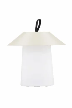 Discount Bordlampe Rubu Genopladelige Lamper