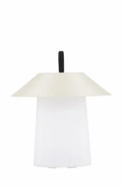 Discount Bordlampe Rubu Genopladelige Lamper