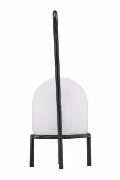Sale Bordlampe Colie Genopladelige Lamper