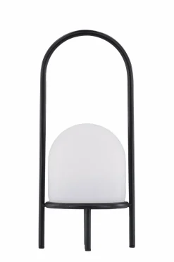 Sale Bordlampe Colie Genopladelige Lamper