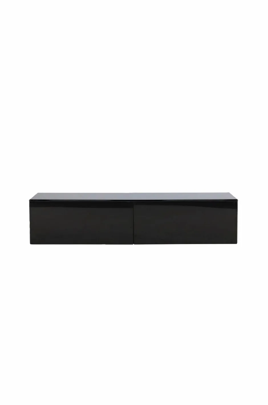 Venture Home Fristad Tv Stand^ Tv-Bænke