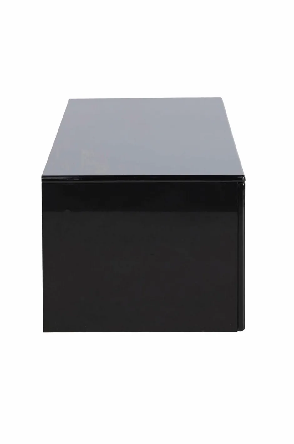 Venture Home Fristad Tv Stand^ Tv-Bænke