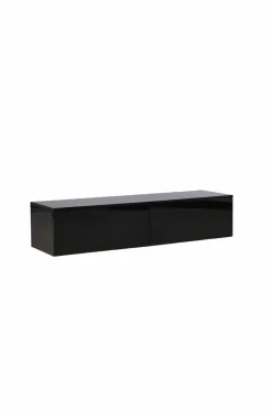 Venture Home Fristad Tv Stand^ Tv-Bænke