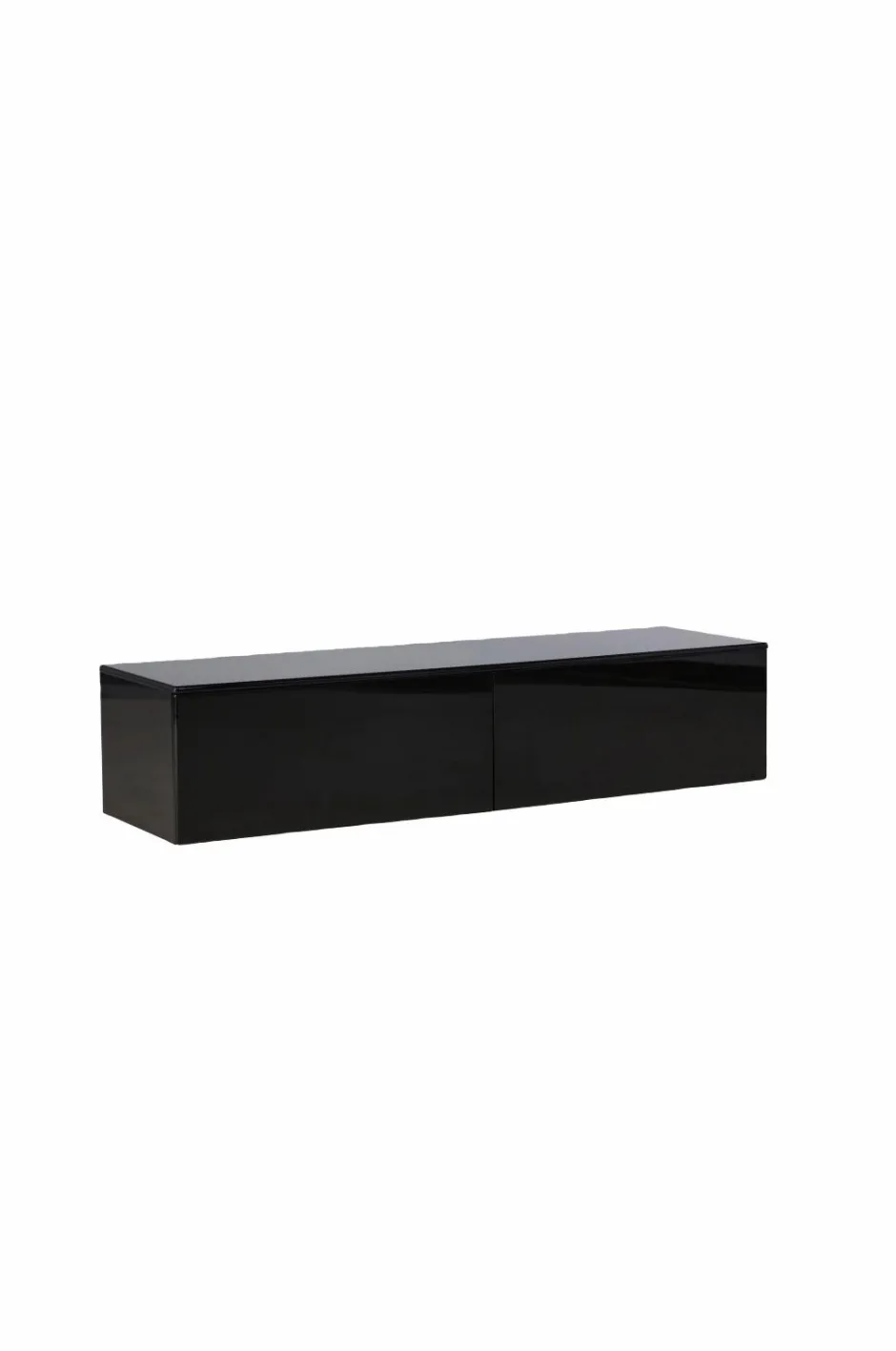 Venture Home Fristad Tv Stand^ Tv-Bænke