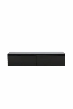 Venture Home Fristad Tv Stand^ Tv-Bænke