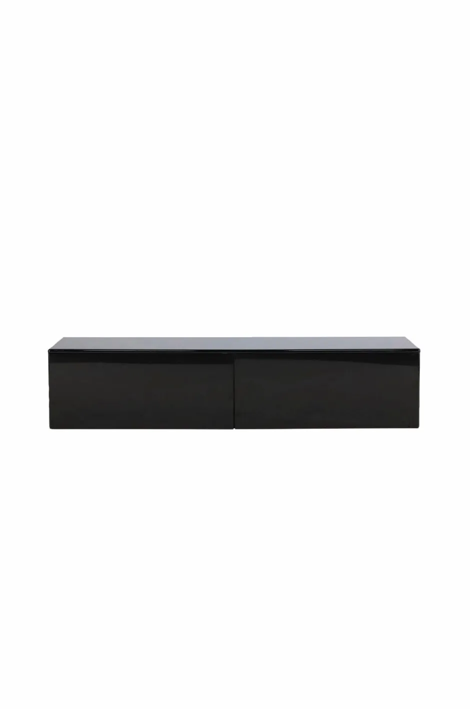 Venture Home Fristad Tv Stand^ Tv-Bænke