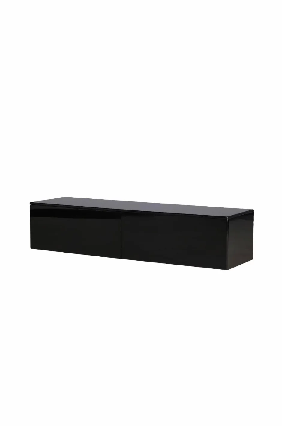 Venture Home Fristad Tv Stand^ Tv-Bænke