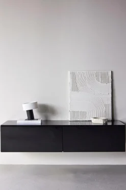 Venture Home Fristad Tv Stand^ Tv-Bænke