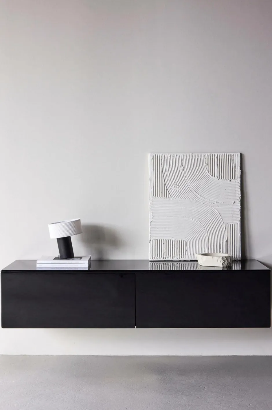Venture Home Fristad Tv Stand^ Tv-Bænke