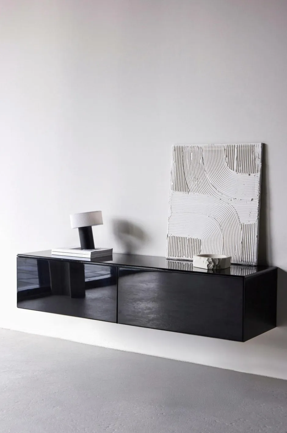 Venture Home Fristad Tv Stand^ Tv-Bænke