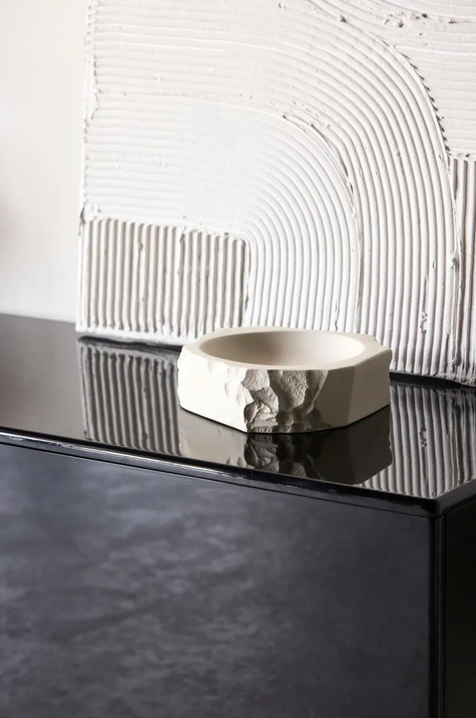 Venture Home Fristad Tv Stand^ Tv-Bænke