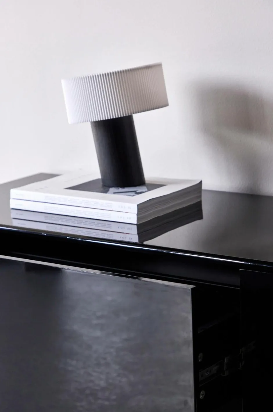 Venture Home Fristad Tv Stand^ Tv-Bænke