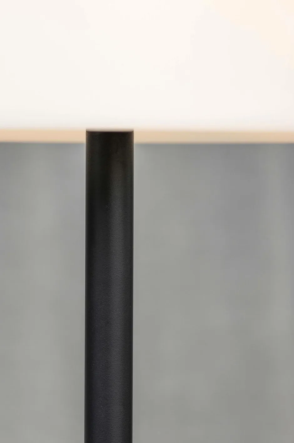 Venture Home Gulvlampe Moris^ Genopladelige Lamper