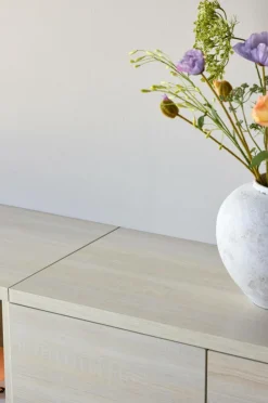 Venture Home Nomi Tv Stander^ Tv-Bænke